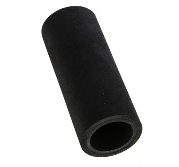 Vervangingsmanchet Slijtvast Voor 1 1/4'' Slangafsluiter Met Schroefdraad
