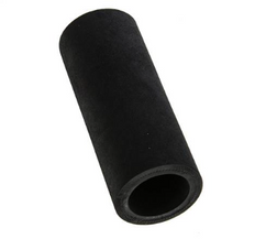 Vervangingsmanchet Slijtvast Voor 1 1/4'' Slangafsluiter Met Schroefdraad