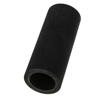 Vervangingsmanchet Slijtvast Voor 1 1/4'' Slangafsluiter Met Schroefdraad