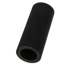 Vervangingsmanchet Slijtvast Voor 1 1/4'' Slangafsluiter Met Schroefdraad