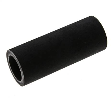 Vervangingsmanchet Slijtvast Voor 1 1/4'' Slangafsluiter Met Schroefdraad