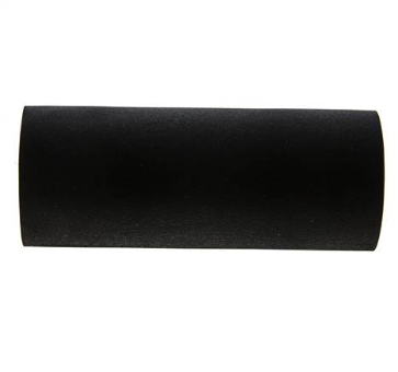 Vervangingsmanchet Slijtvast Voor 1 1/2'' Slangafsluiter Met Schroefdraad