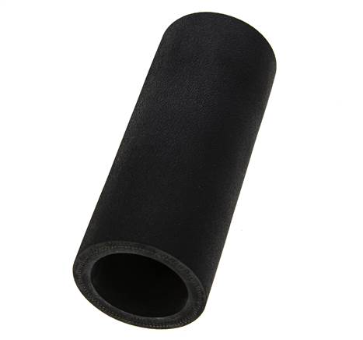 Vervangingsmanchet Slijtvast Voor 1 1/2'' Slangafsluiter Met Schroefdraad