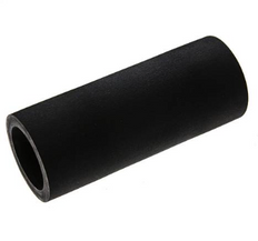 Vervangingsmanchet Slijtvast Voor 2'' Slangafsluiter Met Schroefdraad