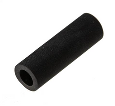 Vervangingsmanchet EPDM Voor 3/8'' Slangafsluiter Met Schroefdraad