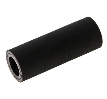 Vervangingsmanchet EPDM Voor 3/4'' Slangafsluiter Met Schroefdraad