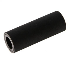 Vervangingsmanchet EPDM Voor 1/2'' Slangafsluiter Met Schroefdraad