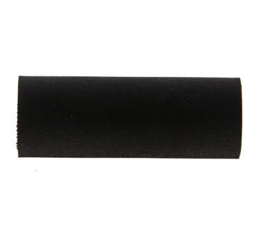 Vervangingsmanchet EPDM Voor 3/4'' Slangafsluiter Met Schroefdraad