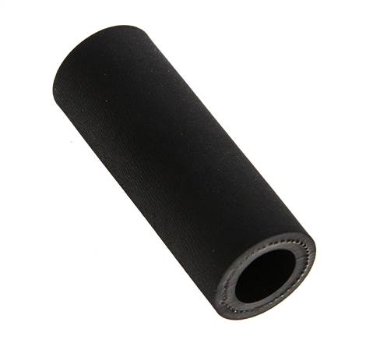Vervangingsmanchet EPDM Voor 1/2'' Slangafsluiter Met Schroefdraad