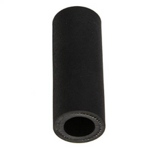 Vervangingsmanchet EPDM Voor 3/4'' Slangafsluiter Met Schroefdraad