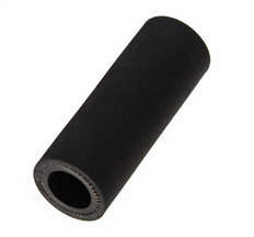 Vervangingsmanchet EPDM Voor 3/4'' Slangafsluiter Met Schroefdraad