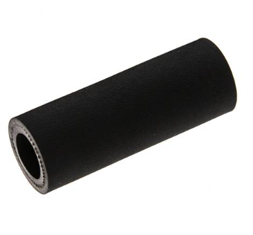 Vervangingsmanchet EPDM Voor 1'' Slangafsluiter Met Schroefdraad