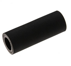 Vervangingsmanchet EPDM Voor 1'' Slangafsluiter Met Schroefdraad