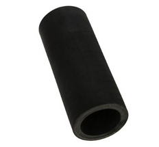 Vervangingsmanchet EPDM Voor 1 1/2'' Slangafsluiter Met Schroefdraad