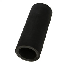 Vervangingsmanchet EPDM Voor 1 1/2'' Slangafsluiter Met Schroefdraad