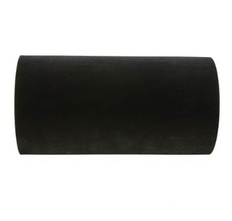 Vervangingsmanchet EPDM Voor 3'' Slangafsluiter Met Schroefdraad