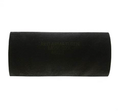 Vervangingsmanchet Voedselveilig Voor 1 1/2'' Slangafsluiter Met Schroefdraad