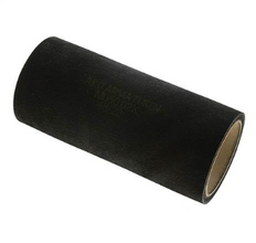 Vervangingsmanchet Voedselveilig Voor 1 1/2'' Slangafsluiter Met Schroefdraad