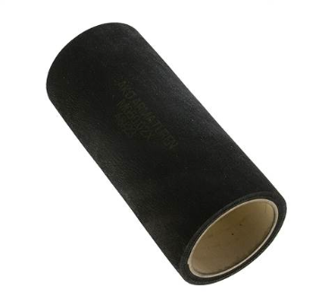 Vervangingsmanchet Voedselveilig Voor 1 1/2'' Slangafsluiter Met Schroefdraad