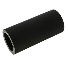 Vervangingsmanchet EPDM Voor 2'' Slangafsluiter Met Schroefdraad