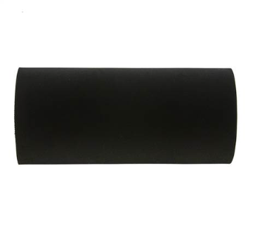 Vervangingsmanchet EPDM Voor 2 1/2'' Slangafsluiter Met Schroefdraad
