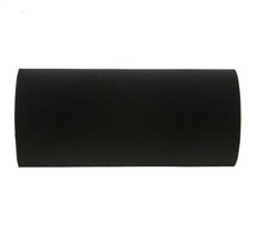 Vervangingsmanchet EPDM Voor 2 1/2'' Slangafsluiter Met Schroefdraad