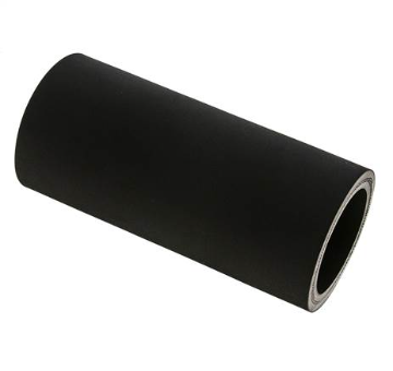Vervangingsmanchet EPDM Voor 2'' Slangafsluiter Met Schroefdraad