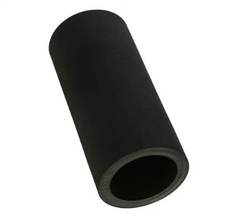 Vervangingsmanchet EPDM Voor 2'' Slangafsluiter Met Schroefdraad