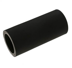 Vervangingsmanchet EPDM Voor 2 1/2'' Slangafsluiter Met Schroefdraad