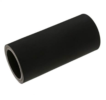 Vervangingsmanchet EPDM Voor 2'' Slangafsluiter Met Schroefdraad