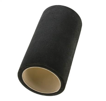 Vervangingsmanchet Voedselveilig Voor 2 1/2'' Slangafsluiter Met Schroefdraad