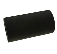 Vervangingsmanchet EPDM Voor 4'' Slangafsluiter Met Schroefdraad