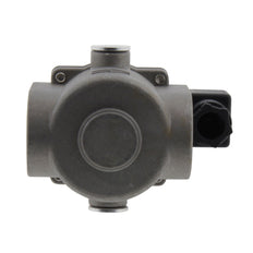 Magneetventiel LP-DA 3/4'' lage druk aluminium NBR 0-0,36bar 24V DC