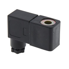 CP2 spoel DIN-B connector 120V AC