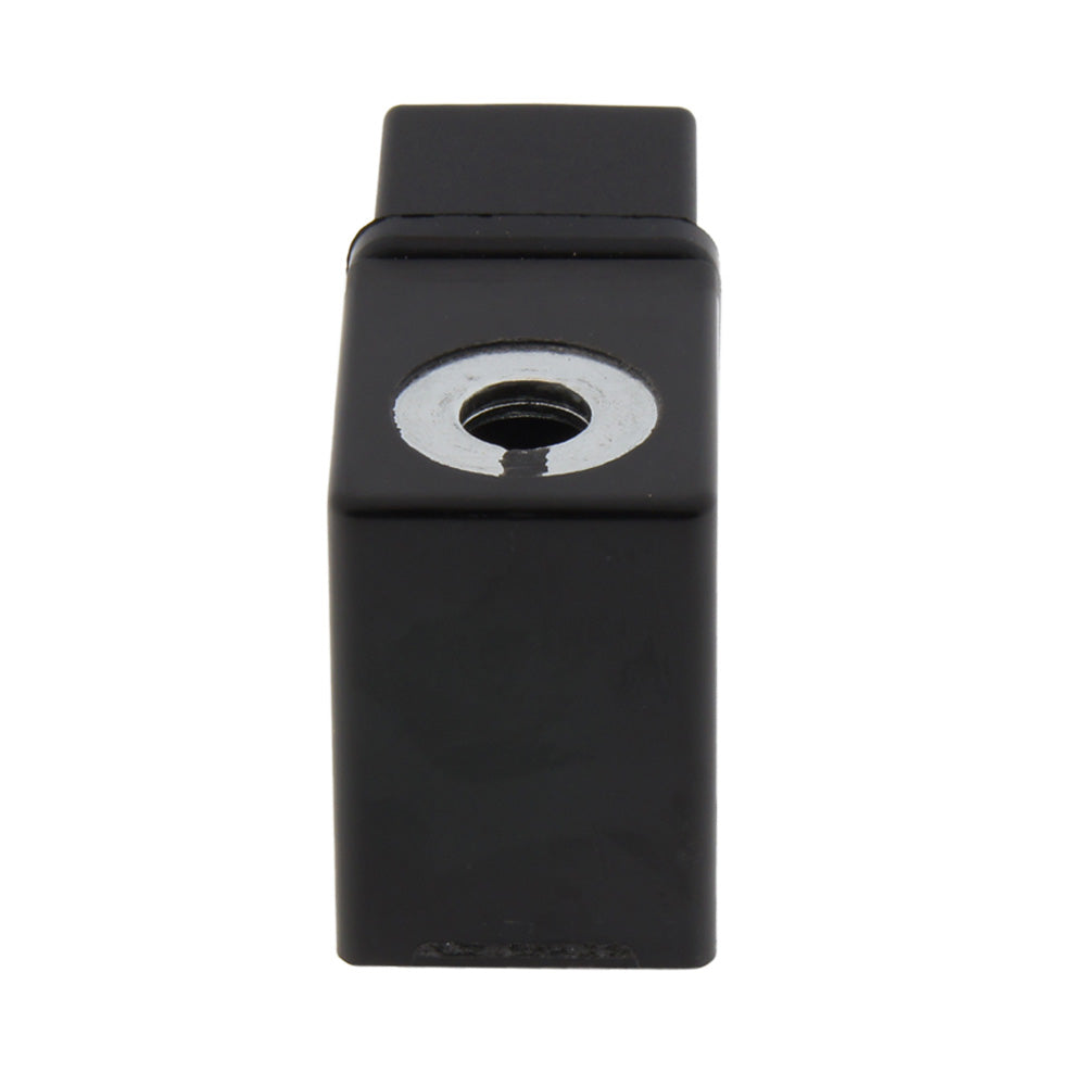 CS1 spoel DIN-A connector 24V AC