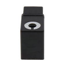 CS1 spoel DIN-A connector 24V AC