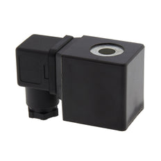 CS3 spoel DIN-A connector 230V AC