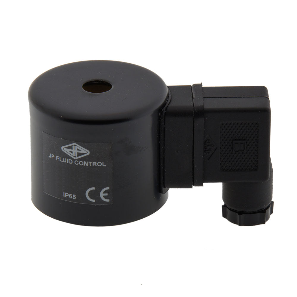 CS6 spoel 24V DC