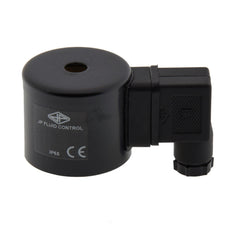CS6 spoel 24V DC