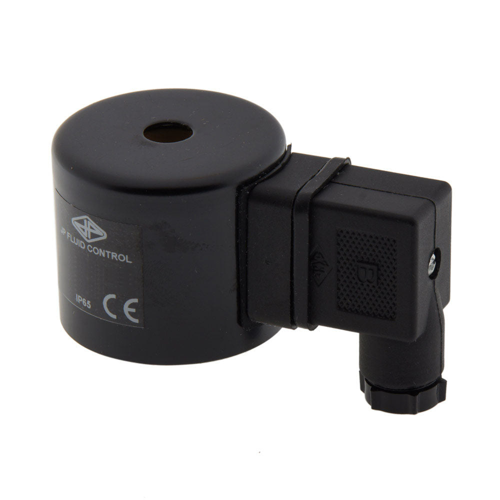 CS6 spoel 24V DC