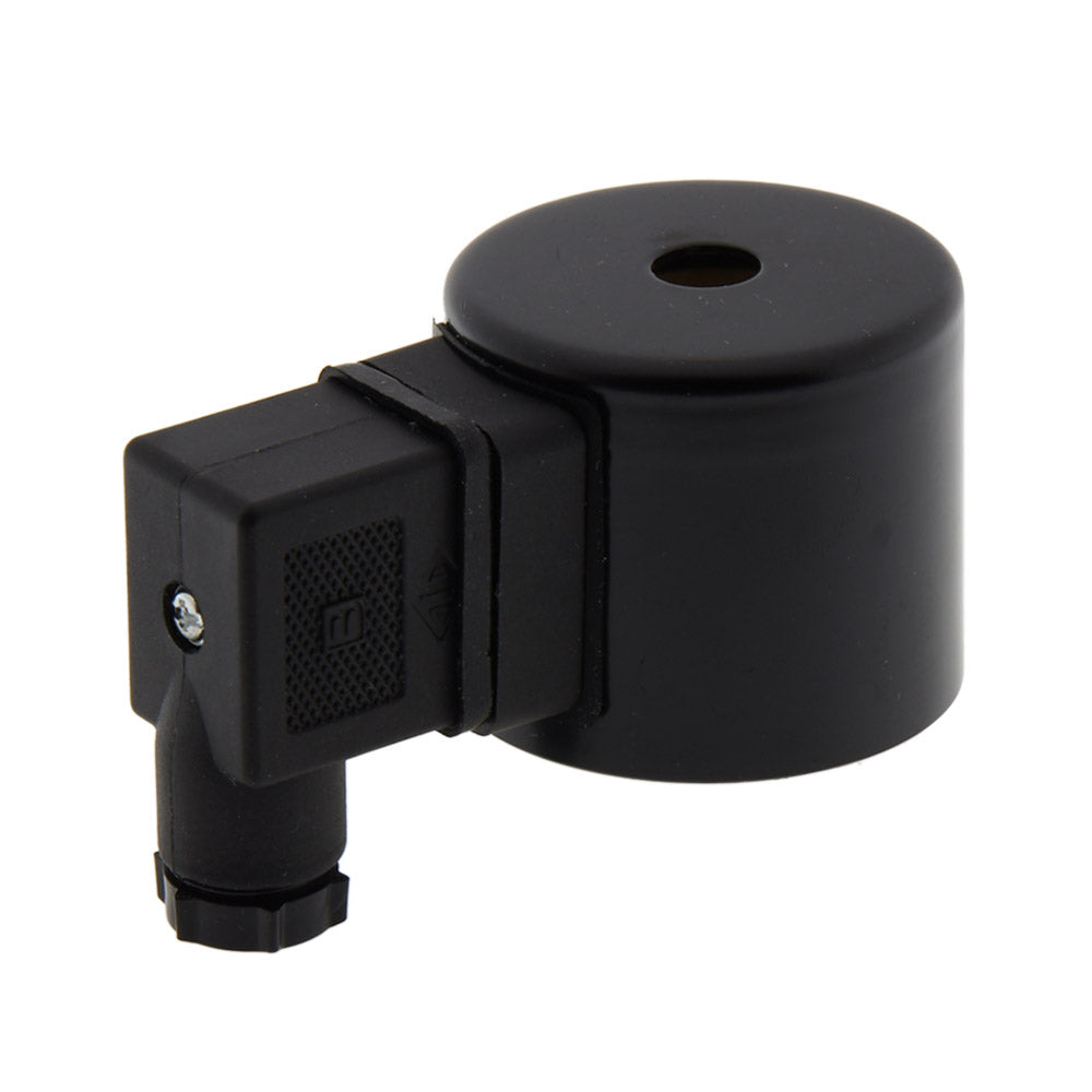 CS6 spoel 24V DC