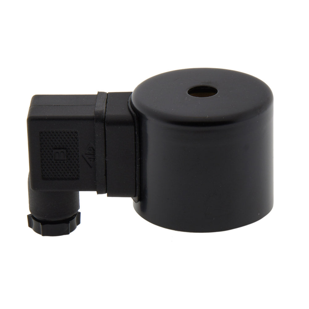 CS6 spoel 24V DC
