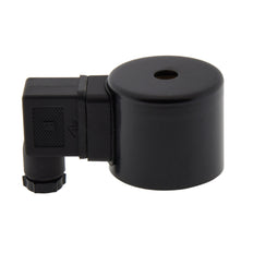 CS6 spoel 24V DC