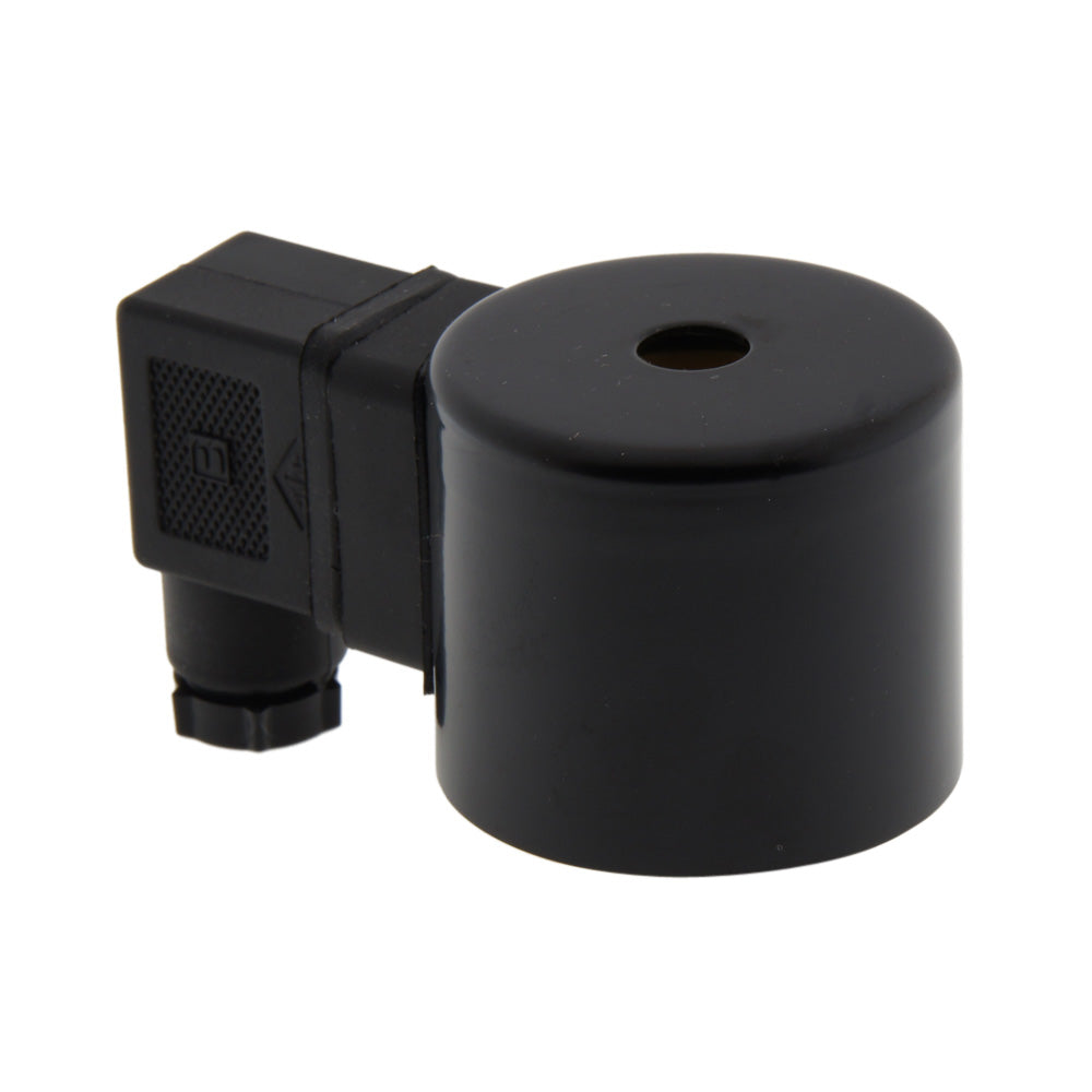 CS6 spoel 24V DC