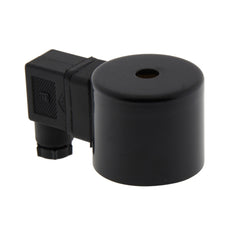 CS6 spoel 24V DC