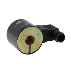 CS6 spoel 24V DC
