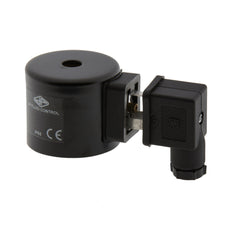 CS6 spoel 24V DC