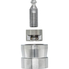 Adapterkit Imi / Elesta