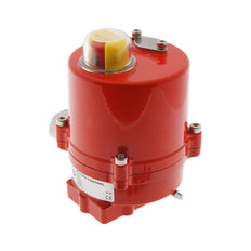 AG Elektrische Actuator 12V AC/DC 40Nm F03/F04/F05