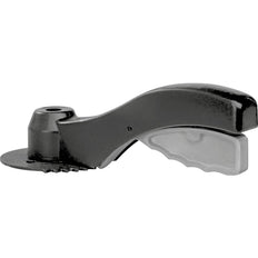 Belimo Vlinderklep DN80/PN16 Lug GGG40 EPDM Hefboom D680NL/ZD6N-H100